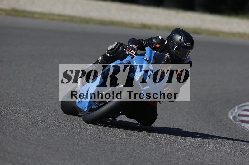 /12 30.04.2026  Speer Racing ADR/Gruppe gruen/135